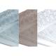 PANNEL LINE ACCENT COLOR 