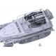 Sd.Kfz. 250/3 Ausf. A