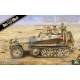 Sd.Kfz. 250/3 Ausf. A
