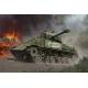 M4A3E8 Thunder VII Medium Tank