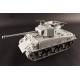 M4A3E8 Thunder VII Medium Tank