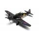 Boulton Paul Defiant NF.I