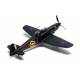 Boulton Paul Defiant NF.I