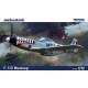 P-51D Mustang Weekend edition
