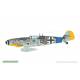 Bf 109G-6 ProfiPACK edition