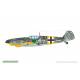 Bf 109G-6 ProfiPACK edition