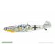 Bf 109G-6 ProfiPACK edition