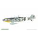 Bf 109G-6 ProfiPACK edition