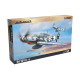 Bf 109G-6 ProfiPACK edition
