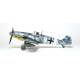 Bf 109G-6 ProfiPACK edition