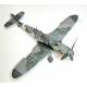 Bf 109G-6 ProfiPACK edition