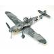 Bf 109G-6 ProfiPACK edition
