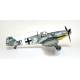 Bf 109G-6 ProfiPACK edition