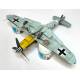 Bf 109G-6 ProfiPACK edition