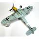 Bf 109G-6 ProfiPACK edition