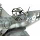 Bf 109G-6 ProfiPACK edition
