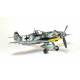 Bf 109G-6 ProfiPACK edition