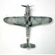 Bf 109G-6 ProfiPACK edition