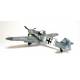 Bf 109G-6 ProfiPACK edition