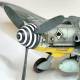 Bf 109G-6 ProfiPACK edition
