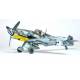 Bf 109G-6 ProfiPACK edition