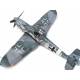 Bf 109G-6 ProfiPACK edition