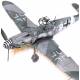 Bf 109G-6 ProfiPACK edition