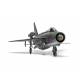 English Electric Lightning F.6