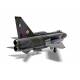 English Electric Lightning F.6