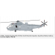 Westland Sea King HAS.1/HAS.2/HAS.5/HU.5