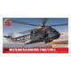 Westland Sea King HAS.1/HAS.2/HAS.5/HU.5