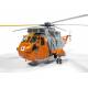 Westland Sea King HAS.1/HAS.2/HAS.5/HU.5