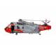 Westland Sea King HAS.1/HAS.2/HAS.5/HU.5