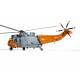 Westland Sea King HAS.1/HAS.2/HAS.5/HU.5