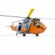Westland Sea King HAS.1/HAS.2/HAS.5/HU.5
