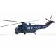 Westland Sea King HAS.1/HAS.2/HAS.5/HU.5