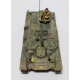 Cruiser Tank A9 Mk.I