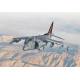 AV-8B Harrier II