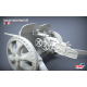 French Anti-Tank Gun 47mm S.A 37 Premium Edition