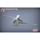 French Anti-Tank Gun 25mm S.A 34 Type I Premium Edition