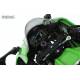 Kawasaki Ninja ZX-10RR Pre-Coloured Edition