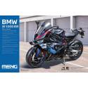 BMW M 1000 RR