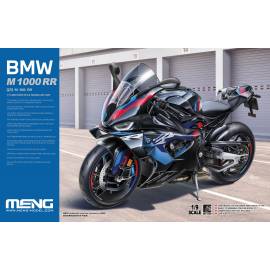 BMW M 1000 RR