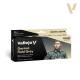 SET DE PEINTURE GERMAN FIELD GREY UNIFORMS WWII| 8X17ml | VALLEJO | 70181