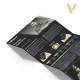 SET DE PEINTURE GERMAN FIELD GREY UNIFORMS WWII| 8X17ml | VALLEJO | 70181