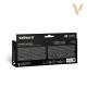 SET DE PEINTURE GERMAN FIELD GREY UNIFORMS WWII| 8X17ml | VALLEJO | 70181
