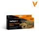 SET DE PEINTURE ROUILLE ET USURE VALLEJO|8X17ml|71186