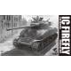 Sherman Firefly Ic Composite Hull