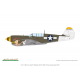 P-40N Warhawk Weekend edition