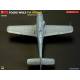 FOCKE-WULF FW 190D-9 MIMETALL PROD ADVANCED KIT